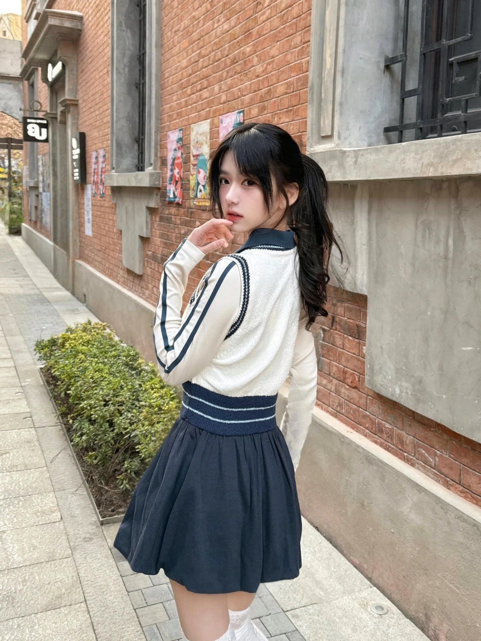 抚顺高端包养 抚顺高端包养