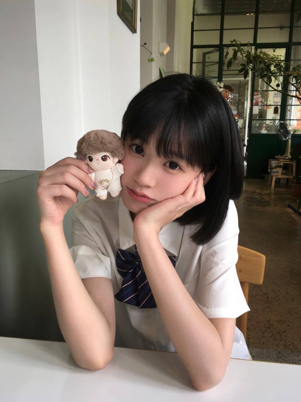 包养大学生 包养大学生