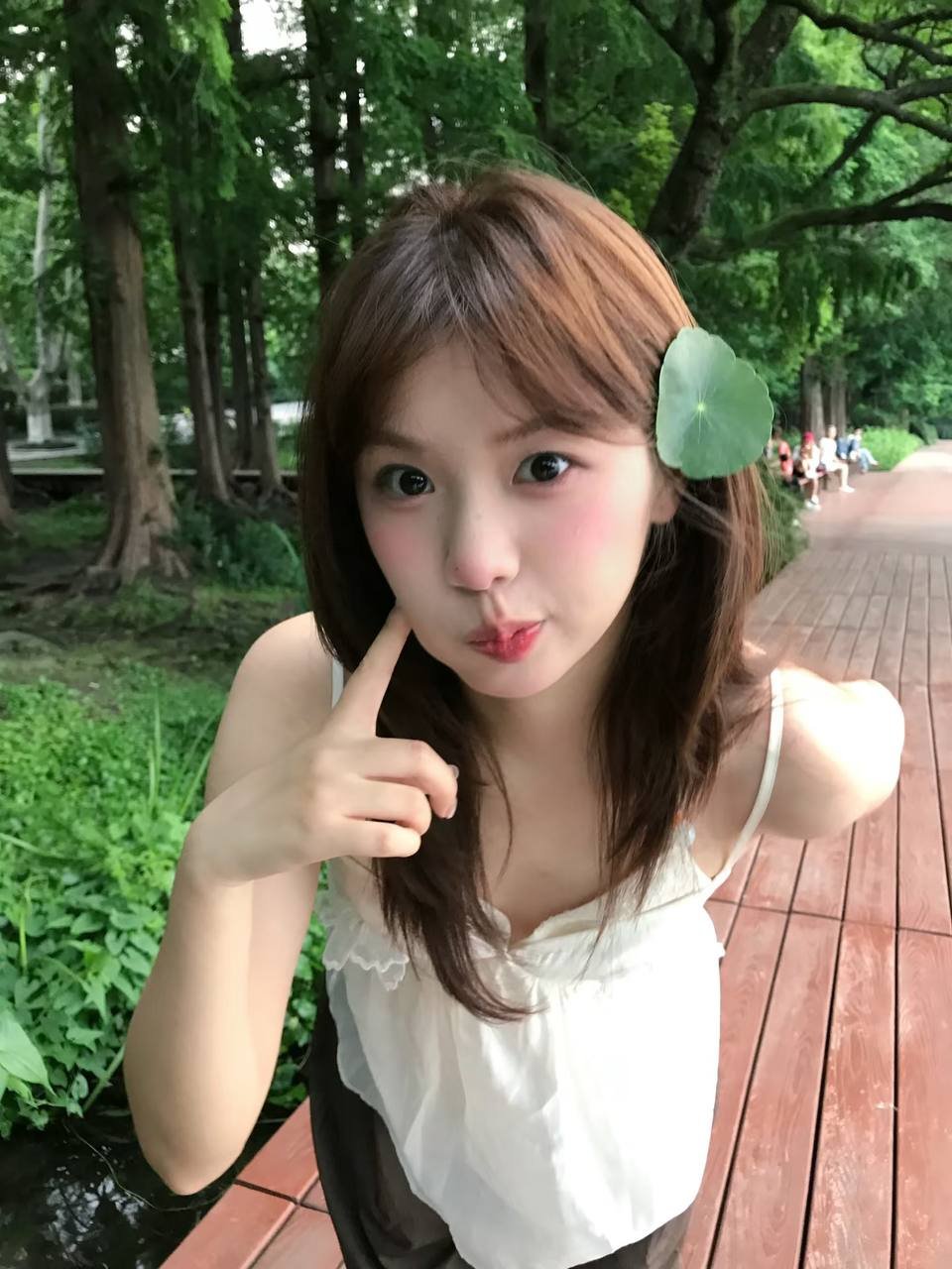 南充包养女大学生