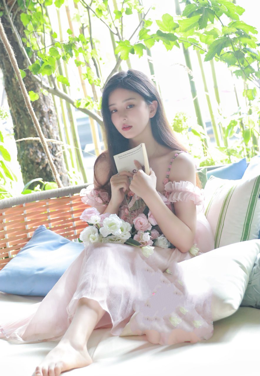 贵阳包养经历分享 贵阳包养经历分享