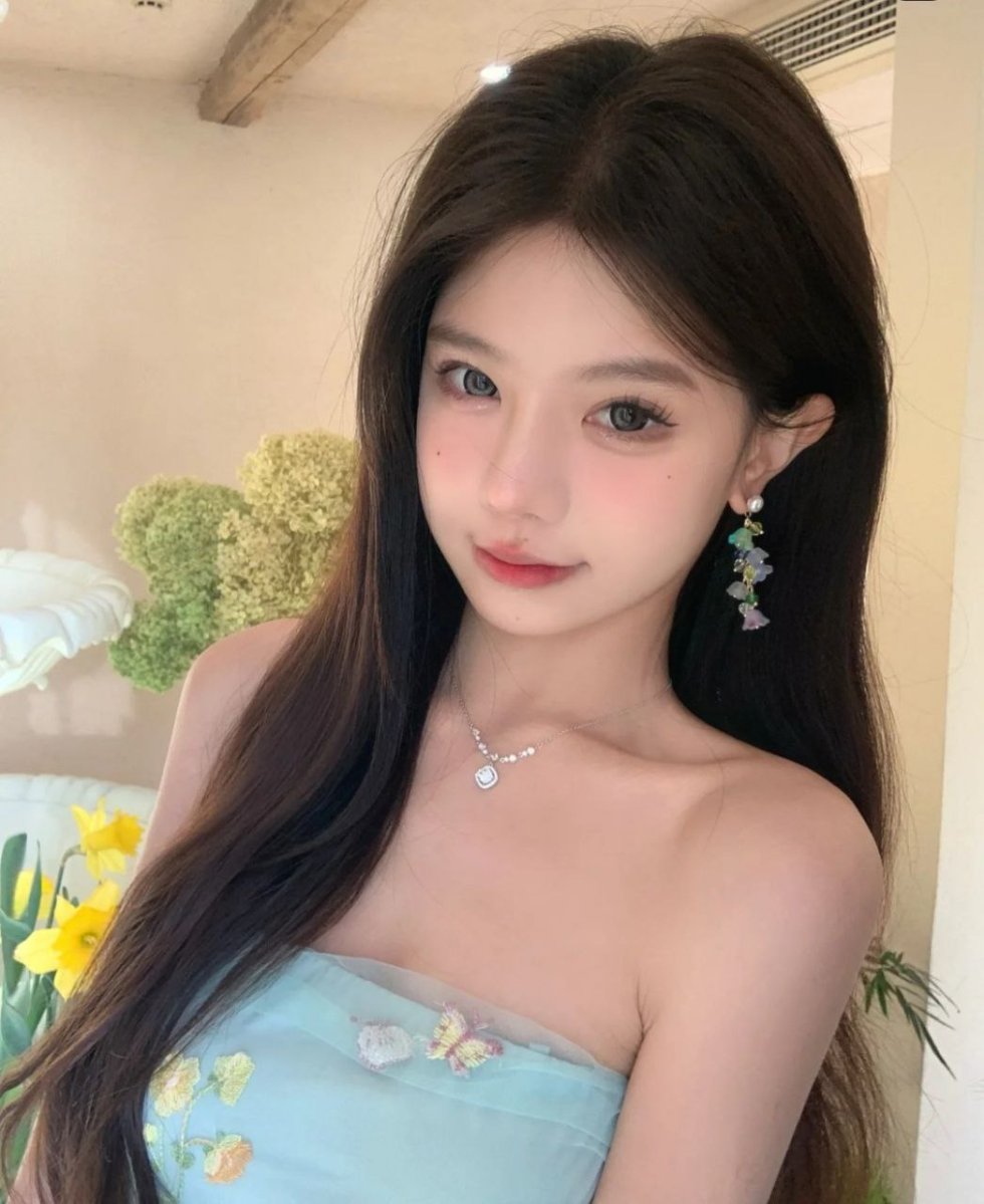 情感抉择 情感抉择