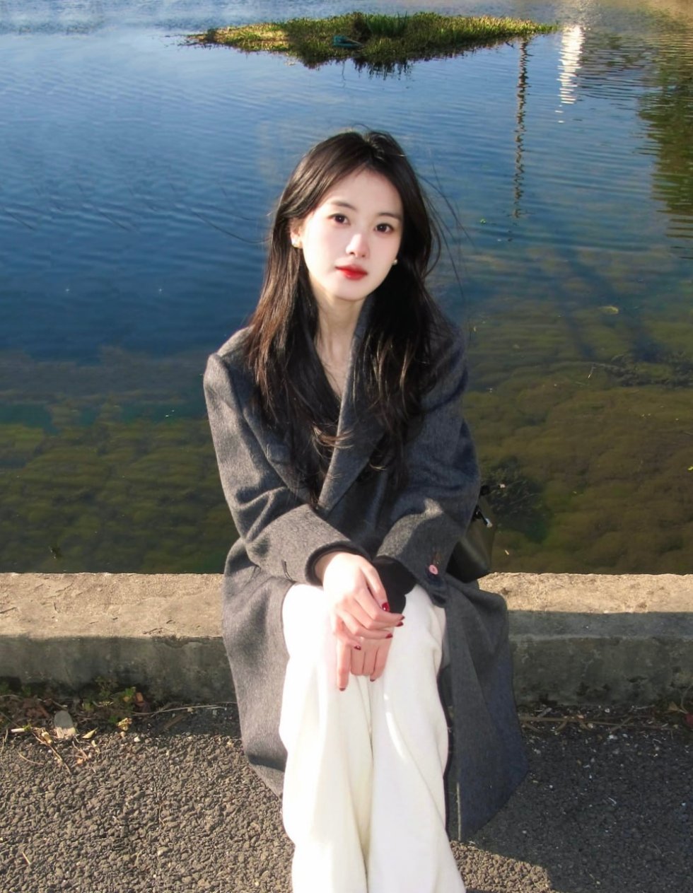 包养文化分类 包养文化分类