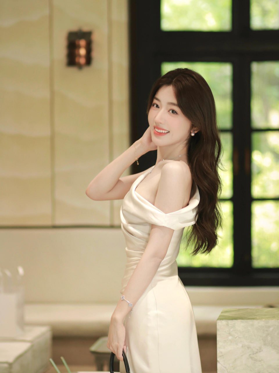 重庆校园包养渠道 重庆校园包养渠道