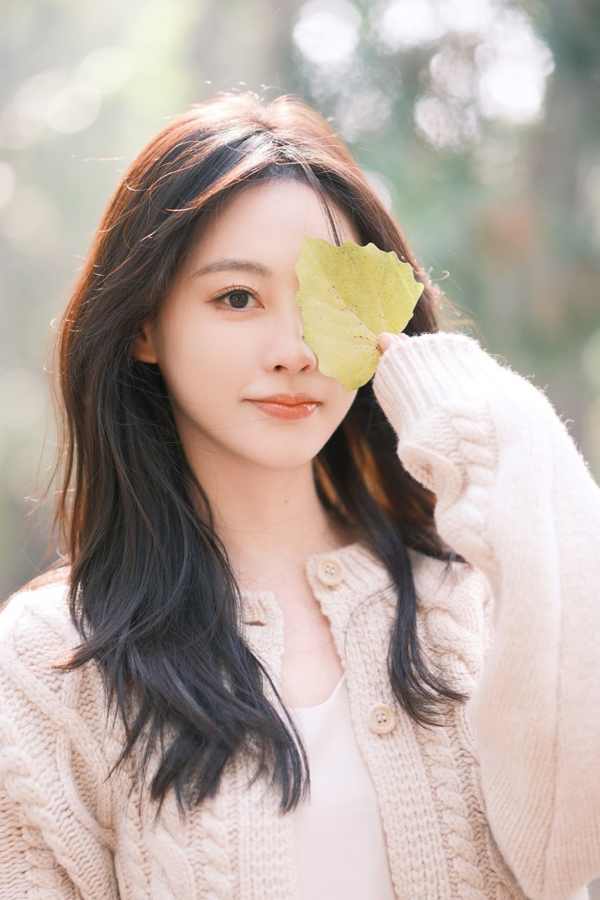 郑州女大学生包养 郑州女大学生包养