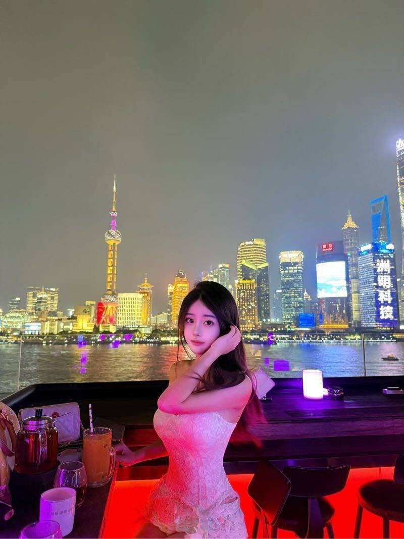 雅安包养模特 雅安包养模特