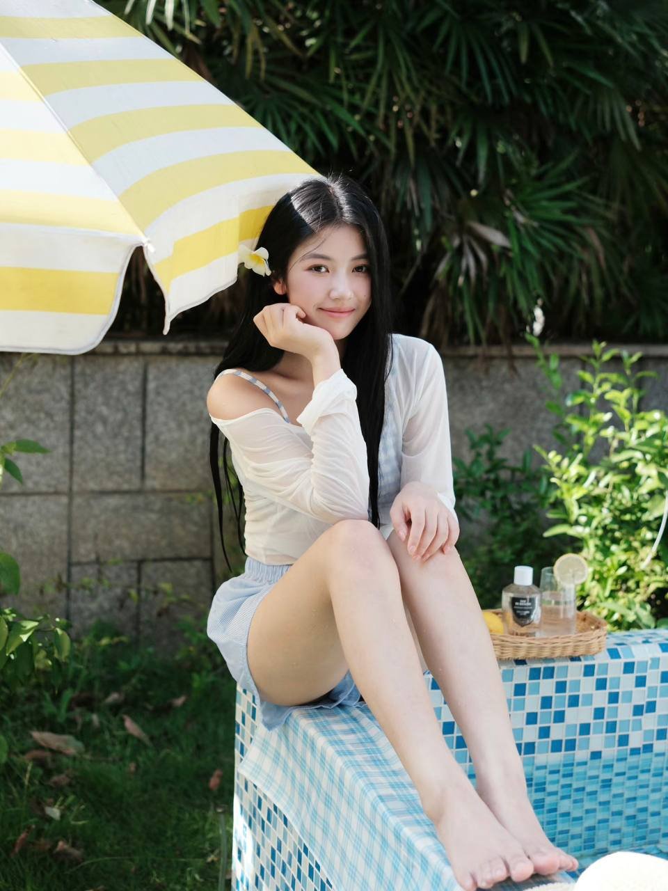 包养真实性 包养真实性