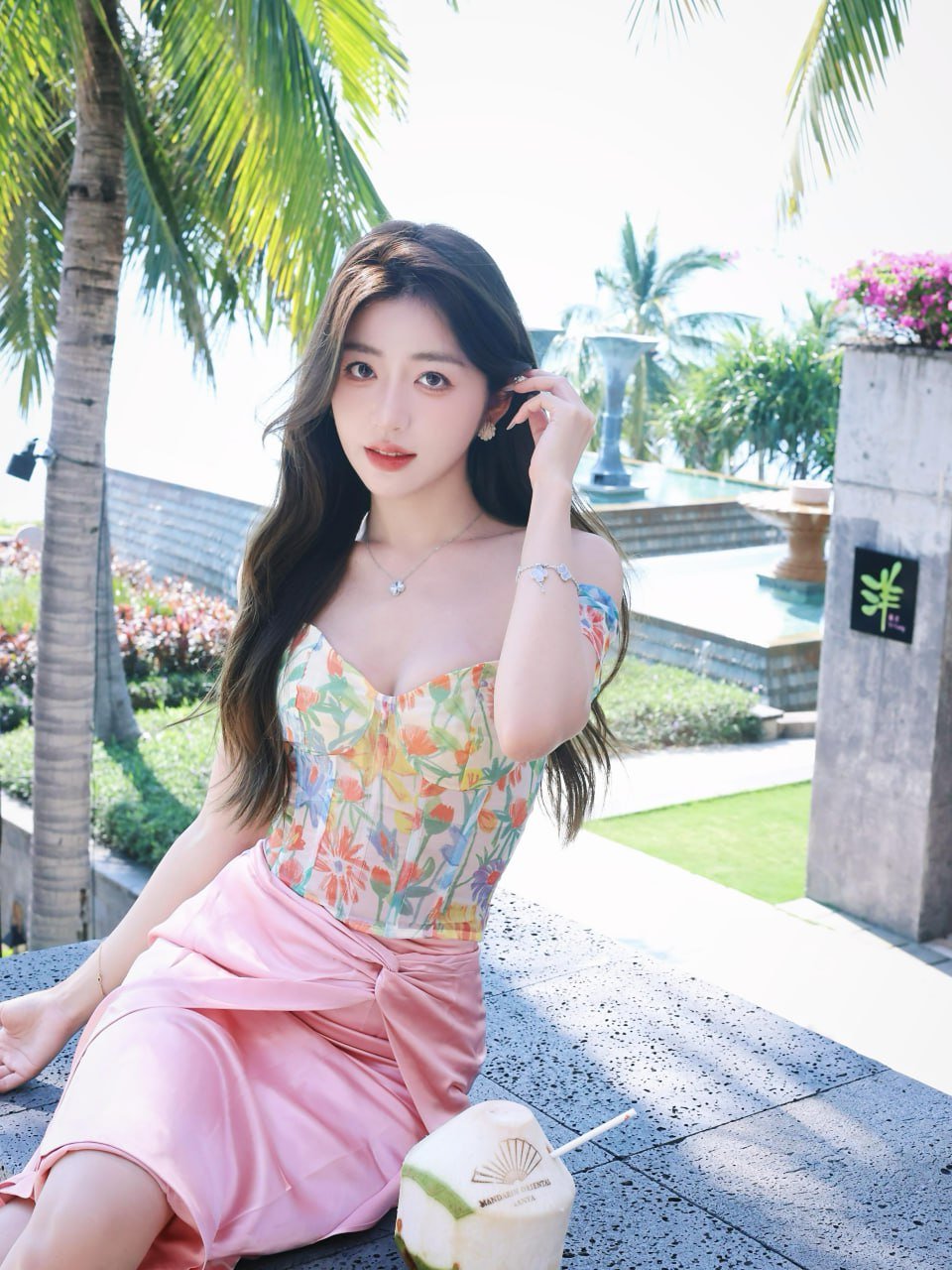 包养边界 包养边界