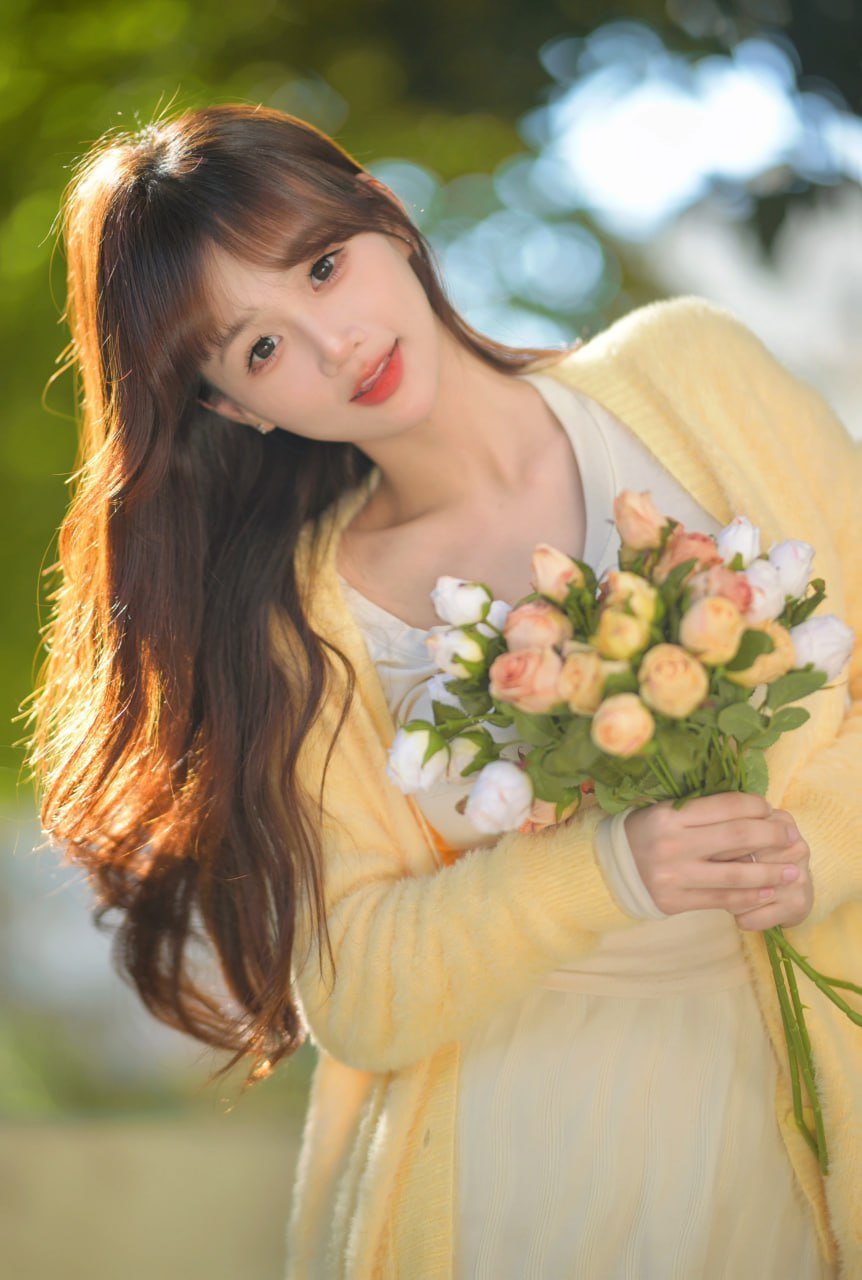 盘锦包养经历分享 盘锦包养经历分享