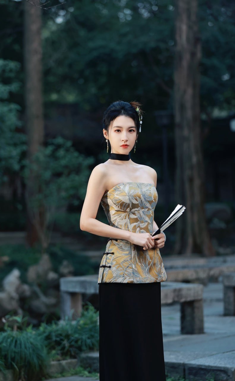 女生包养安全 女生包养安全