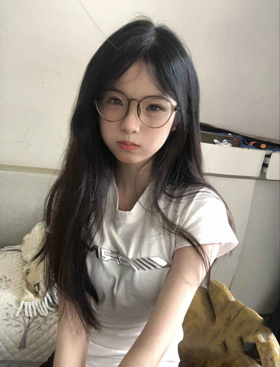 包养平台真假 包养平台真假