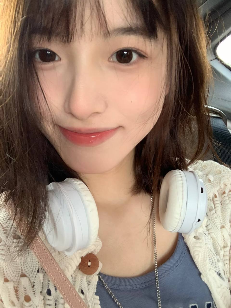 线下包养 线下包养