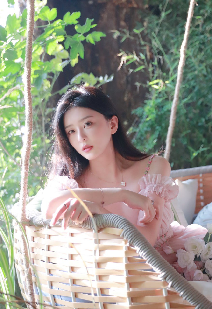 深圳女大学生价目表 深圳女大学生价目表