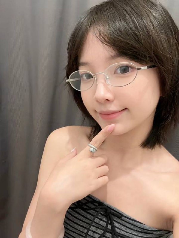 包养生活观察 包养生活观察