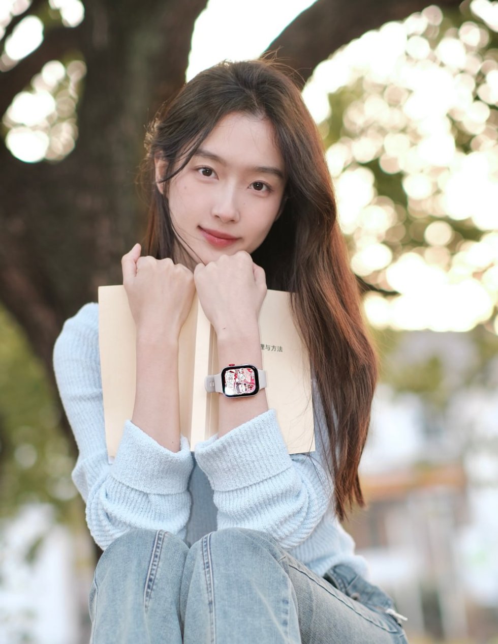 包养新鲜感 包养新鲜感