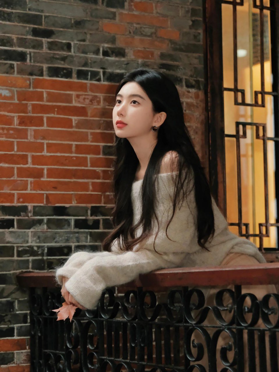 包养判断 包养判断