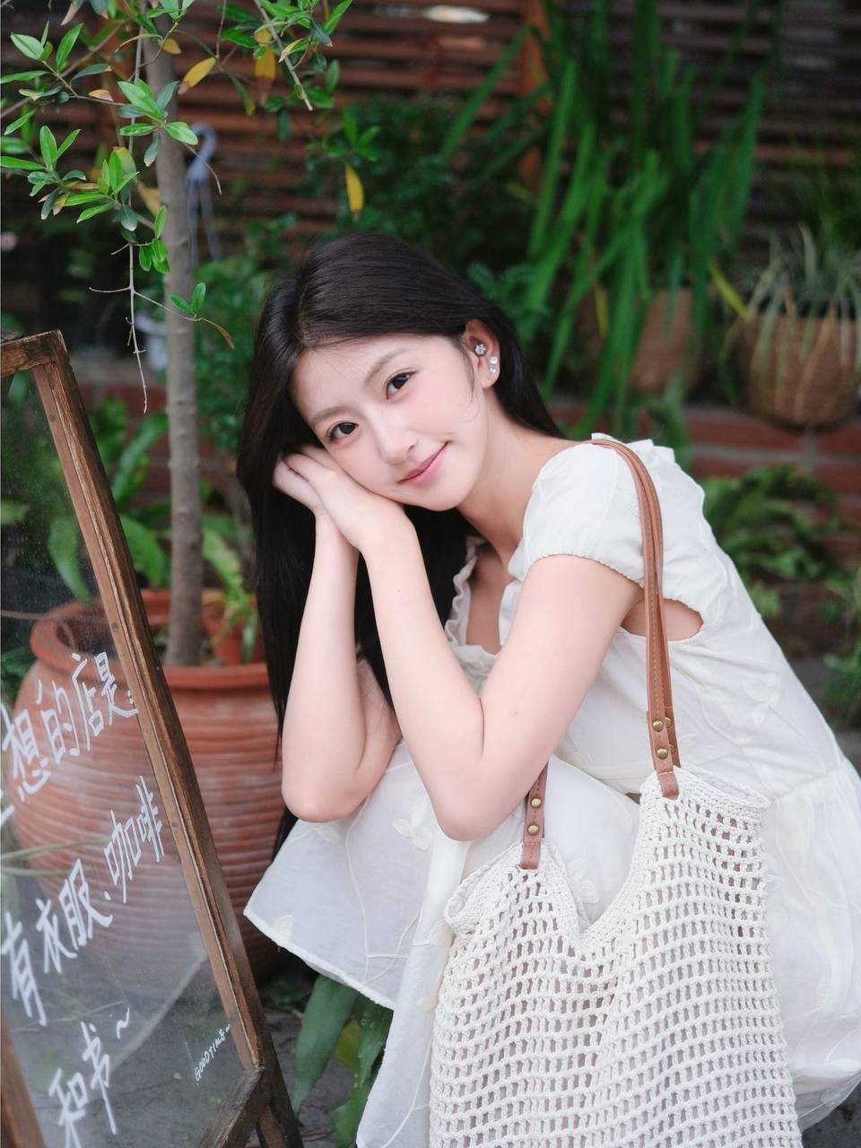 关系进度 关系进度