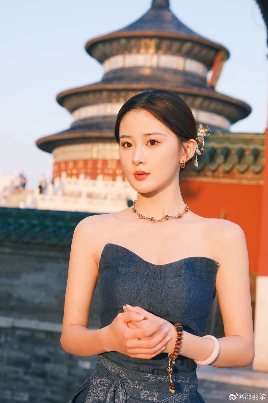 经济实力展示 经济实力展示