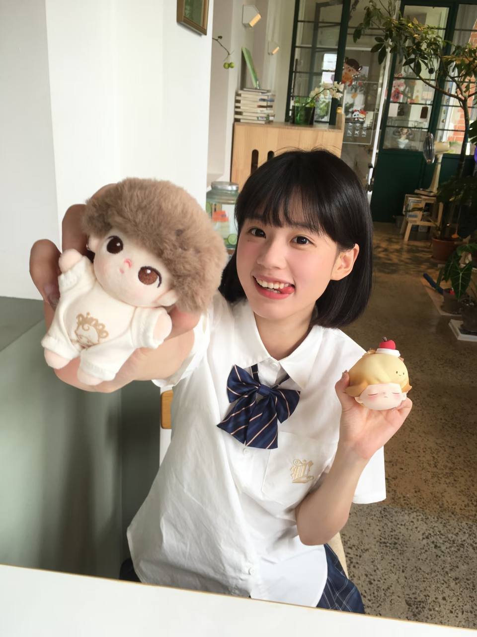 建立信任 建立信任