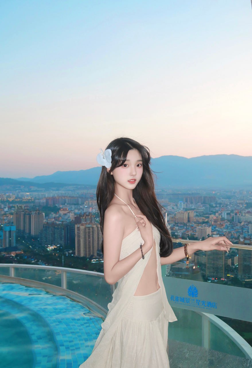 包养标准 包养标准