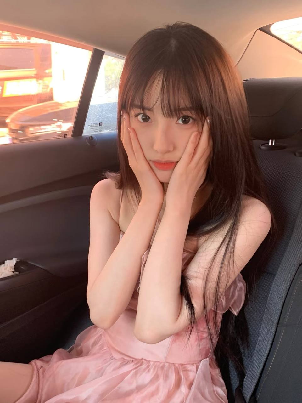 包养匹配度 包养匹配度