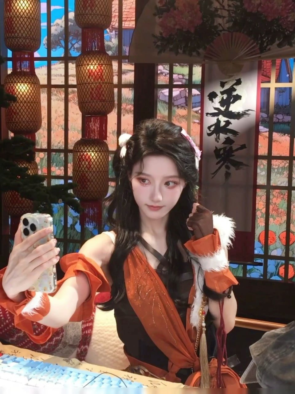 男方相处偏好 男方相处偏好