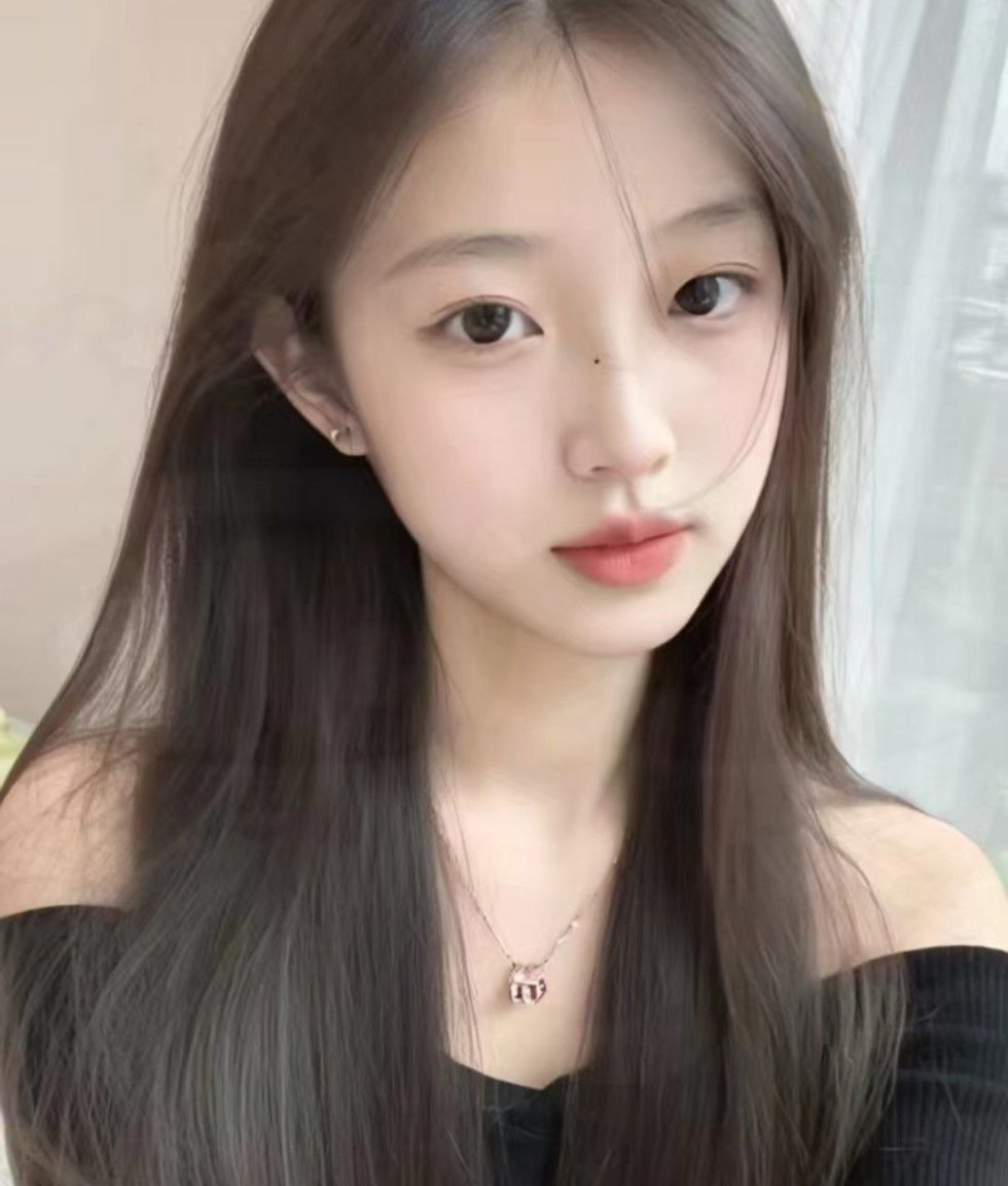 包养关系 包养关系