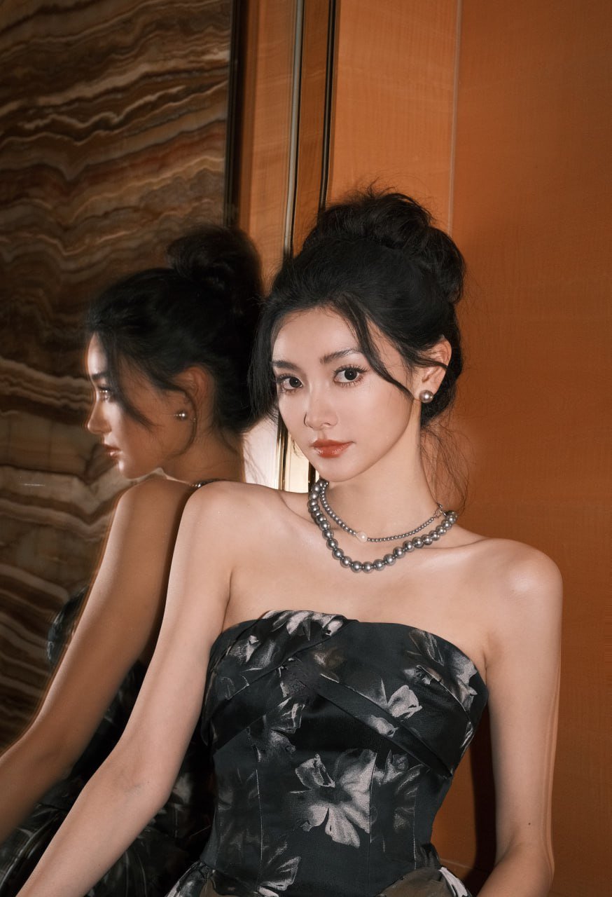 相处技巧 相处技巧