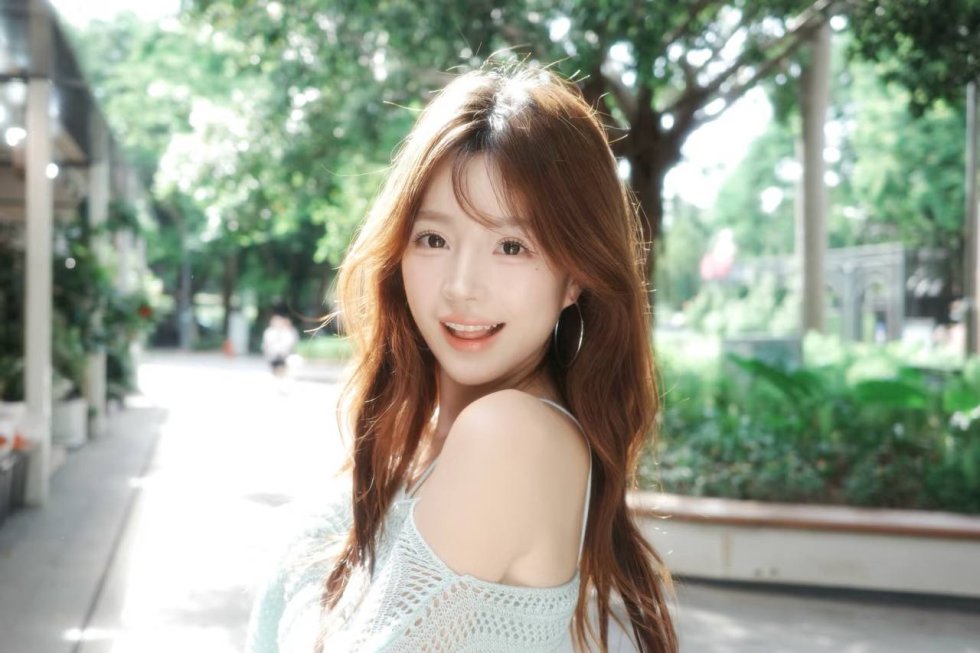 包养情绪管理 包养情绪管理