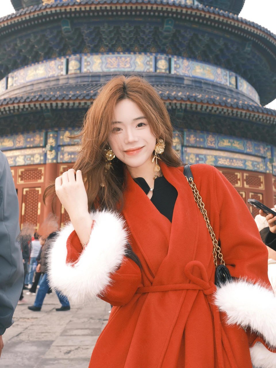 资料审核 资料审核