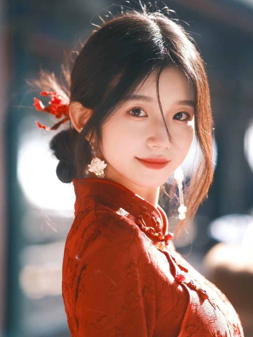 包养虚假承诺 包养虚假承诺