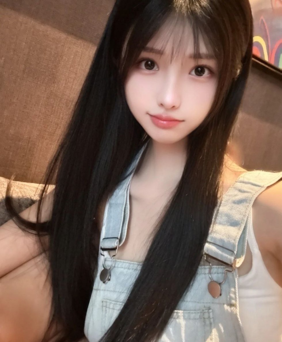 包养界限 包养界限