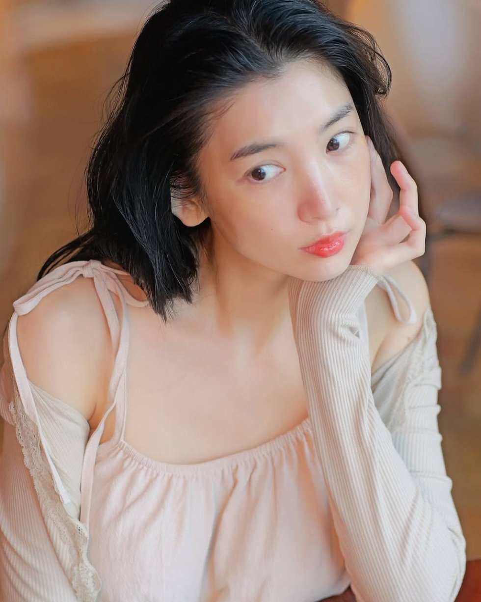 包养关系 包养关系