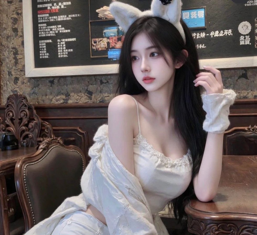 名校包养 名校包养