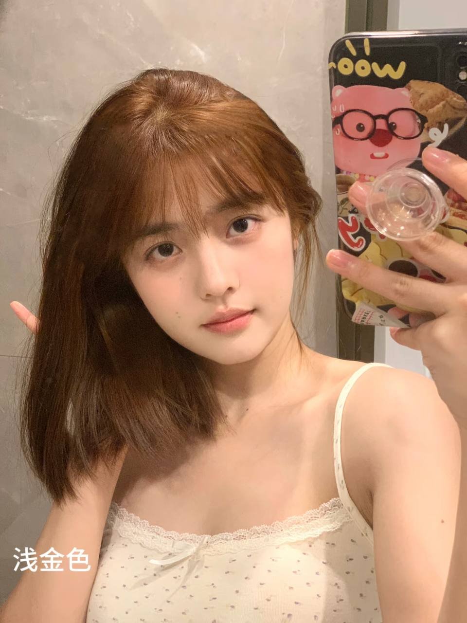 包养骗局 包养骗局