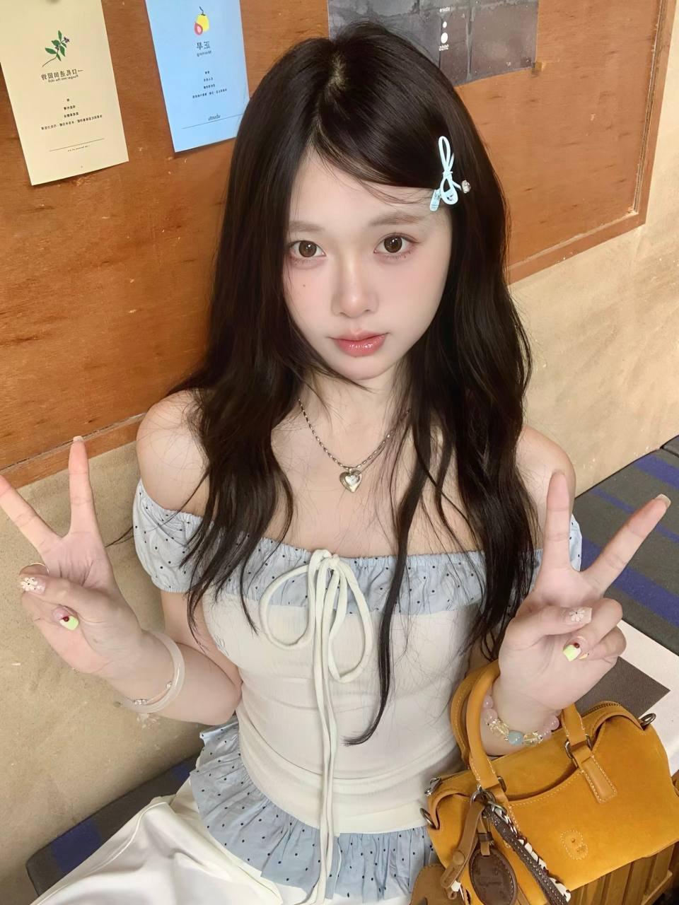 包养付出平衡 包养付出平衡