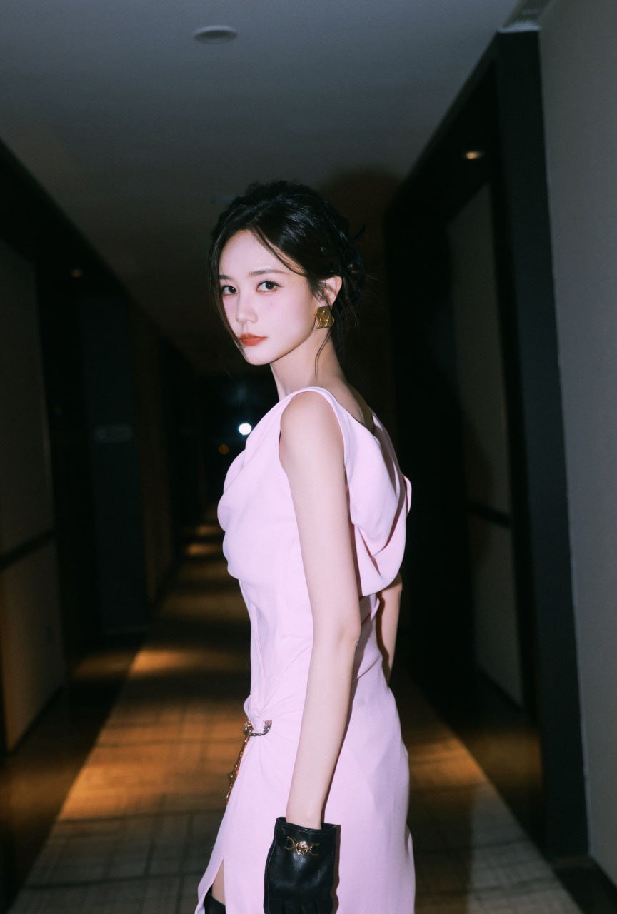 包养关系 包养关系