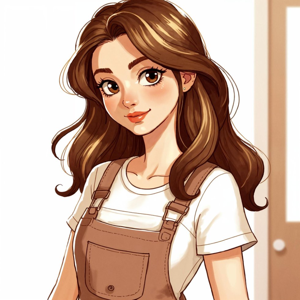 包养关系 包养关系