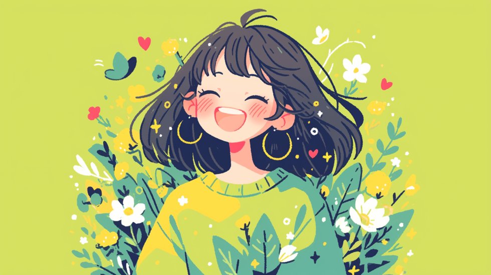 包养女生 包养女生