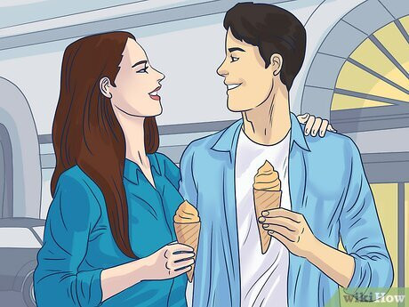 Chemistry is hard to define, but you know it when you feel it.