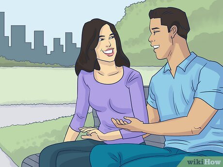 Time flies when you’re having fun.