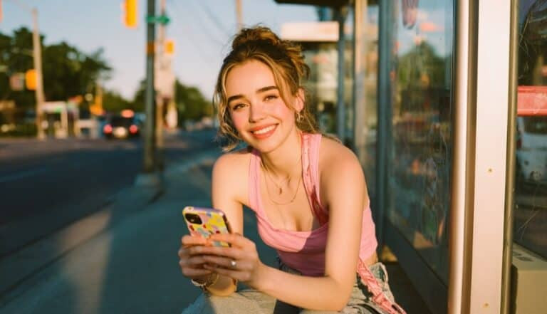 62条短信秘籍：如何给喜欢的女孩发短信，让她渴望你