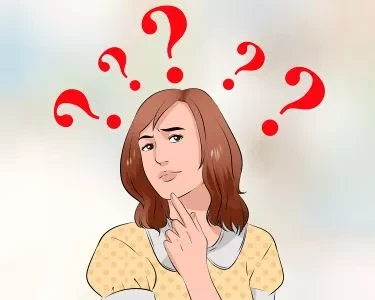 温柔说再见：如何体面地结束一段关系