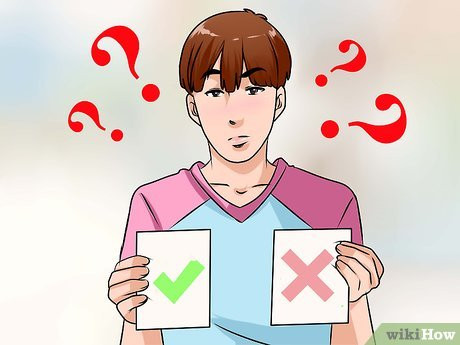 Step 1 Are you sure...