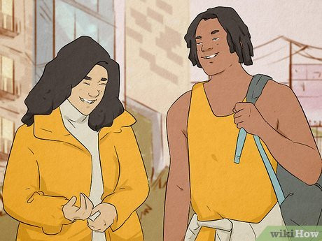 Step 16 “What did the calculator say to the pen? You can always count on me!”