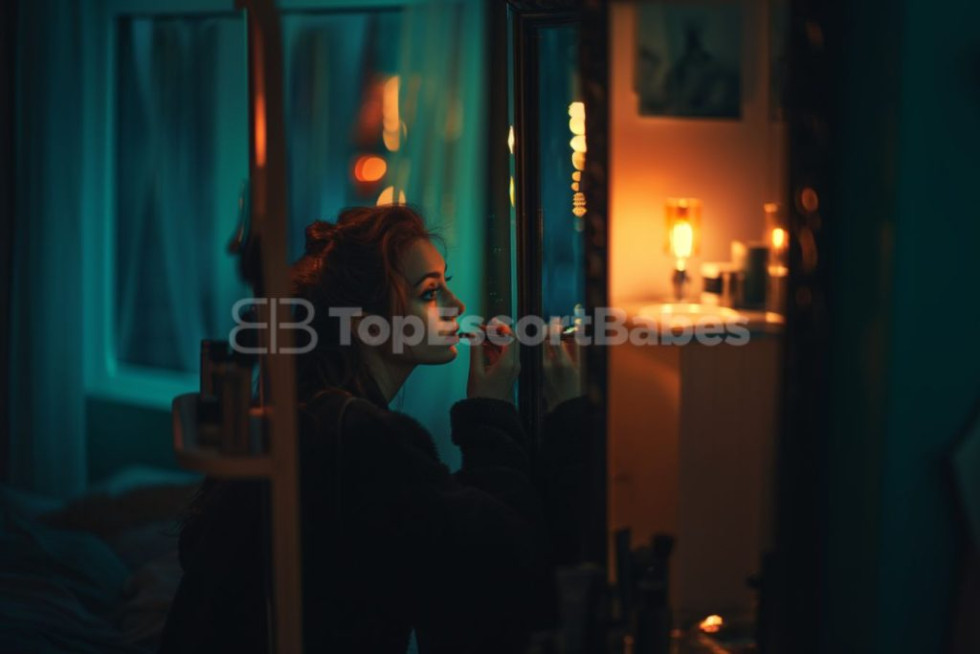 专家级陪伴技巧，助你提升体验与成功率