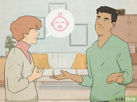 Losers usually don’t have enough ambition to look ahead.