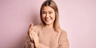 如何通过赞美增进人际关系的技巧