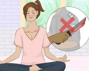 如何与警察约会：从相识到相爱全指南