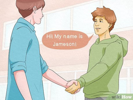 How do you feel when you’re with your dream partner?