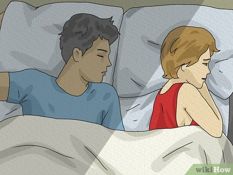 Step 3 You feel lonely within your relationship.